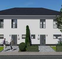 Haus zum Kaufen in Hohe Börde 360.000,00 € 116 m²