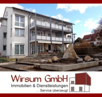 Wohnung zum Kaufen in Reutlingen-Rommelsbach 315.000,00 € 71.1 m²