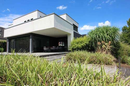 Foto - Haus zum Kaufen in Fröndenberg 1.198.000,00 € 193 m²