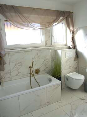 Foto - Wohnung zum Kaufen in Zirndorf 275.000,00 € 75 m²