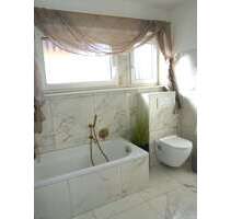 Wohnung zum Kaufen in Zirndorf 275.000,00 € 75 m²