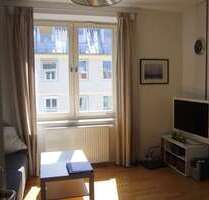 Wohnung zum Mieten in München 1.059,00 € 50 m²