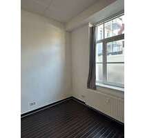 Wohnung zum Mieten in Osnabrück 330,00 € 30 m²