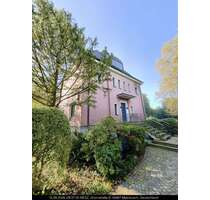 Wohnung zum Mieten in Meerbusch Büderich 2.125,00 € 118 m² - Meerbusch / Büderich