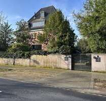 Wohnung zum Mieten in Meerbusch Büderich 2.125,00 € 118 m² - Meerbusch / Büderich