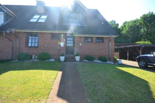 Foto - Haus zum Kaufen in Neumünster 440.000,00 € 260 m²