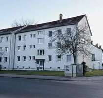 Wohnung zum Kaufen in Augsburg 389.000,00 € 78 m² Wohnung zum Kaufen in Augsburg 389.000,00 € 78 m²