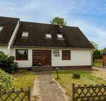 Haus zum Kaufen in Boostedt 379.000,00 € 133.69 m²