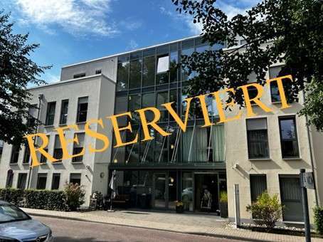 Foto - Wohnung zum Kaufen in Warendorf 145.000,00 € 48.4 m²
