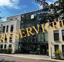 Wohnung zum Kaufen in Warendorf 145.000,00 € 48.4 m²