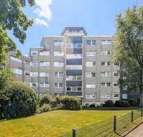 Wohnung zum Kaufen in Haan 230.000,00 € 101 m²