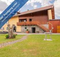 Wohnung zum Mieten in Thyrnau Kellberg 800,00 € 100 m² - Thyrnau / Kellberg