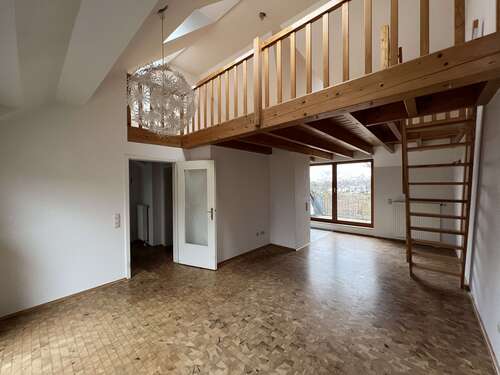 Foto - Wohnung zum Mieten in Düren 590,00 € 63 m²