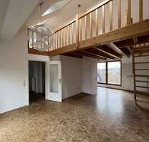 Wohnung zum Mieten in Düren 590,00 € 63 m²