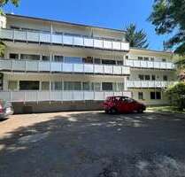 Wohnung zum Kaufen in Frankfurt am Main 180.000,00 € 37.55 m²