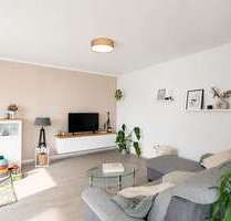 Wohnung zum Mieten in Aachen 1.040,00 € 90.37 m²