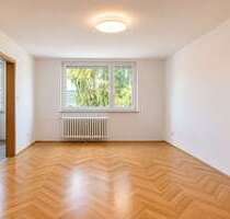 Wohnung zum Kaufen in München 500.000,00 € 86.3 m² Wohnung zum Kaufen in München 500.000,00 € 86.3 m²