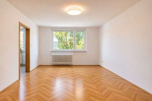 Foto - Wohnung zum Kaufen in München 520.000,00 € 86.3 m²