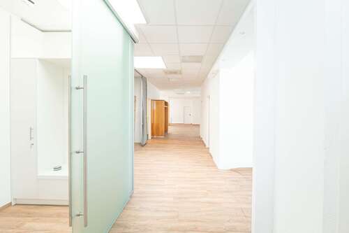 Foto - Büro in Stade 1.300,00 € 100 m²