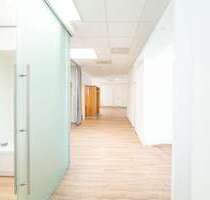 Büro in Stade 1.300,00 € 100 m²