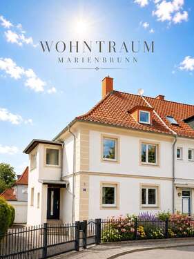Foto - Haus zum Kaufen in Leipzig 695.000,00 € 130 m²