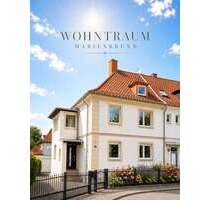 Haus zum Kaufen in Leipzig 695.000,00 € 130 m²