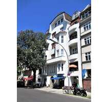 Wohnung zum Mieten in Berlin 757,00 € 65 m²
