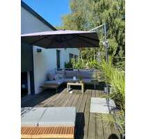 Wohnung zum Mieten in Solingen 1.150,00 € 83 m²