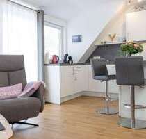 Wohnung zum Kaufen in Undeloh 119.000,00 € 30 m²