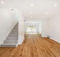 Haus zum Kaufen in Frankfurt 590.000,00 € 114 m²