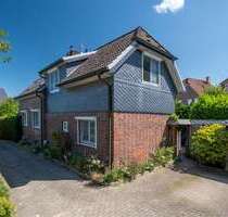 Haus zum Kaufen in Schenefeld 699.000,00 € 162.49 m²