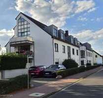 Wohnung zum Kaufen in Meerbusch 250.000,00 € 66 m²