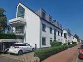 Wohnung zum Kaufen in Meerbusch 250.000,00 € 66 m²