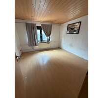 Haus zum Mieten in Erlensee 2.400,00 € 200 m²