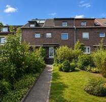 Haus zum Kaufen in Düsseldorf 500.000,00 € 138.58 m²