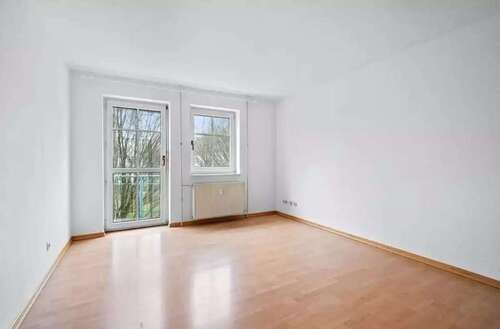 Foto - Wohnung zum Mieten in Konstanz 510,00 € 26.39 m²
