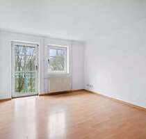 Wohnung zum Mieten in Konstanz 510,00 € 26.39 m²