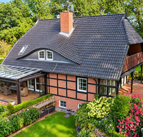 Haus zum Kaufen in Elsdorf 717.000,00 € 245 m²