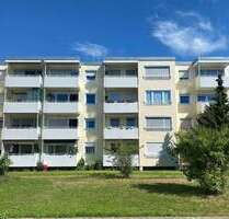Wohnung zum Kaufen in Olching 270.000,00 € 41 m²