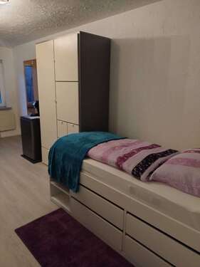 Foto - WG-Zimmer in Ahrensfelde 1.180,00 € 20 m²