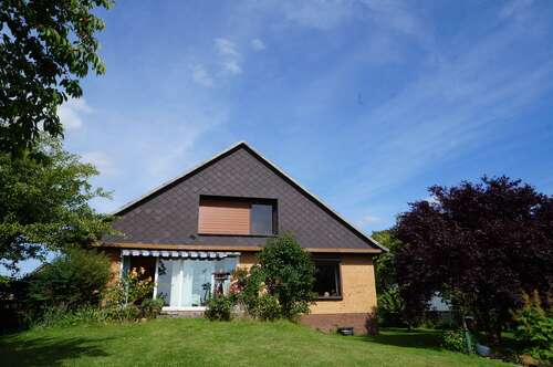 Foto - Haus zum Kaufen in kiel 550.000,00 € 272 m²