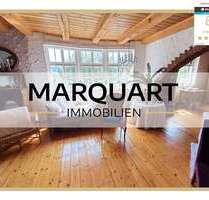 Haus zum Kaufen in Hammelburg 490.000,00 € 292 m²