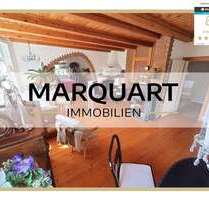 Haus zum Kaufen in Hammelburg 468.500,00 € 292 m²
