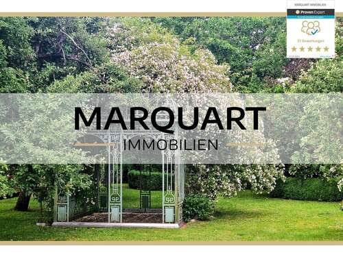 Foto - Haus zum Kaufen in Hammelburg 399.000,00 € 292 m²