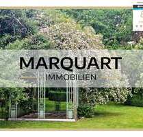 Haus zum Kaufen in Hammelburg 399.000,00 € 292 m²