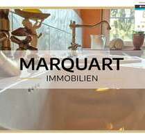 Haus zum Kaufen in Hammelburg 399.000,00 € 292 m²