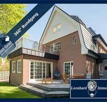 Haus zum Kaufen in Hamburg Osdorf 2.275.000,00 € 236 m²