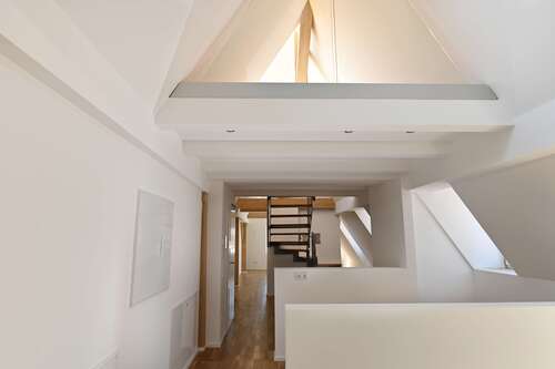 Foto - Wohnung zum Mieten in Nürnberg 1.868,00 € 152.22 m²