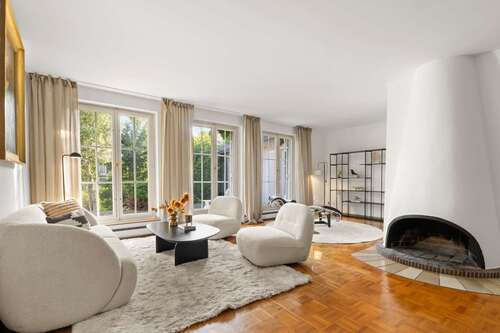 Foto - Haus zum Kaufen in Bonn 648.000,00 € 195 m²