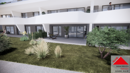 Foto - Wohnung zum Kaufen in Stuttgart 469.000,00 € 55 m²